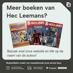 Waar of niet waar? / F.C. De Kampioenen 9789002268342, Boeken, Verzenden, Zo goed als nieuw, Hec Leemans