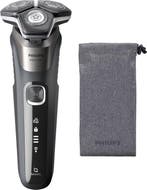 Philips Series 5000 - Scheerapparaat - S5887/10 - Waterdicht, Verzenden, Nieuw