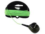 Karper Toplood Deluxe 70 / 100 gram - Karper XL, Verzenden, Nieuw, Dobber of Lood
