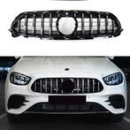 Grille Voor Mercedes E Class C238/A238/S213/W213 Facelift, Ophalen of Verzenden, Nieuw