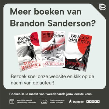 Cytonic / Skyward / 3 - Brandon Sanderson 9781473217942, Verzenden, Zo goed als nieuw, Brandon Sanderson