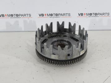 Husqvarna SM 610 S Koppelingskorf, Motoren, Ophalen of Verzenden, Nieuw