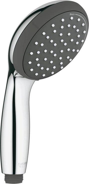GROHE Vitalio Start 100 Handdouche - Ø 10 cm -, Ophalen of Verzenden, Nieuw