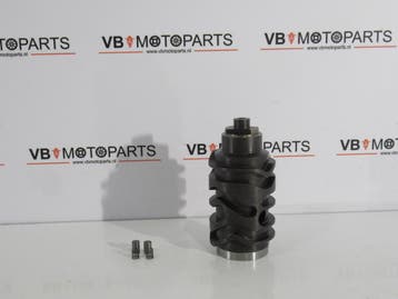 KTM 990 Super Duke Wals, Motoren, Ophalen of Verzenden, Nieuw