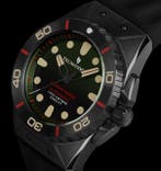 Tecnotempo - Divers 1000M Ocean Force - Automatic -, Nieuw