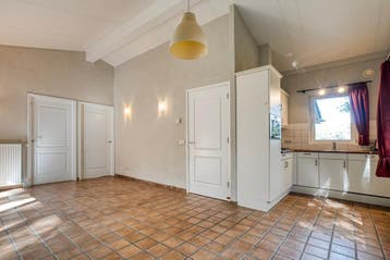 Te huur: Huis Binnenveldsweg in Vasse, Vasse, Overijssel