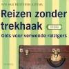 Reizen zonder trekhaak - Y. van Regteren Altena, Verzenden, Gelezen, Y. van Regteren Altena