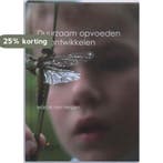 Duurzaam opvoeden en ontwikkelen 9789044123388 M. van Herpen, Verzenden, Gelezen, M. van Herpen