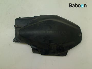 Vario Aandrijving Honda NSS 250 Forza 2004-2007 (NSS250), Verzenden, Gebruikt