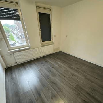 Kamer in Tilburg gevonden voor €600,- pm, Huizen en Kamers, Huizen te huur, Tilburg, Noord-Brabant, Direct bij eigenaar, (Studenten)kamer