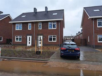 Te huur: Huis Boomgaard in Linne, Linne, Limburg