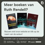 Babes In The Wood 9780099435440 Ruth Rendell, Boeken, Verzenden, Gelezen, Ruth Rendell