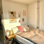 Kamer in Maastricht gevonden voor €550,- pm, Direct bij eigenaar, Limburg, Maastricht, (Studenten)kamer