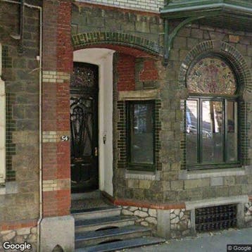 Appartement te huur in Maastricht - 25 m² - 1 kamer(s), Appartement, Maastricht, Limburg