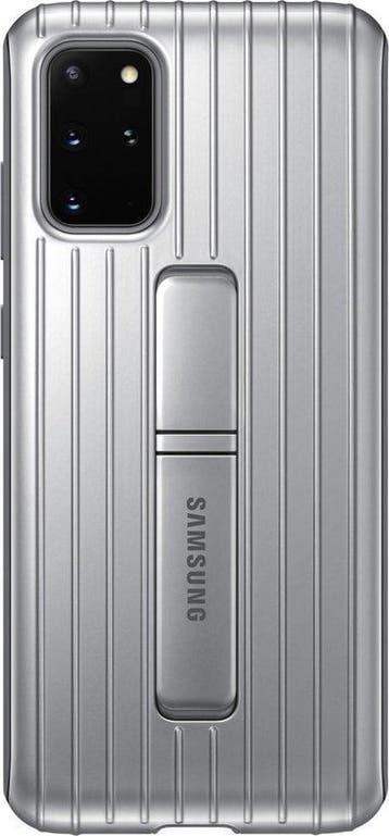 Samsung Protective Standing Hoesje - Samsung Galaxy S20 Plus, Ophalen of Verzenden, Nieuw
