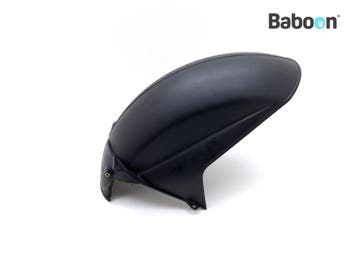 Hugger Ducati 750 SS 1991-1998 (750SS) (56510111A), Verzenden, Gebruikt