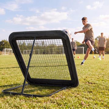 Rebounder Alphonso, Verzenden, Nieuw