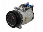 Airco-compressor. Porsche Cayenne 958 3.0 liter diesel, Doe-het-zelf en Verbouw, Compressors, Verzenden, Nieuw
