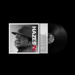 Andre Hazes - Hazes 2 - 2LP, Ophalen of Verzenden, Nieuw in verpakking