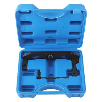 Engine Adjustment Gereedschap Locking Kit Geschikt voor C..., Verzenden, Nieuw