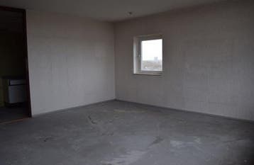 Te Huur 2 Kamer Appartement Waddenstraat In Haarlem, Direct bij eigenaar, Noord-Holland, Appartement, Haarlem