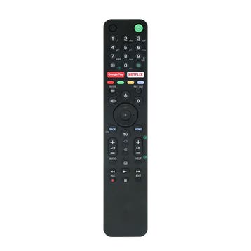 Sony Universele Voice Afstandsbediening RMT-TX500E – apps, Audio, Tv en Foto, Ophalen of Verzenden, Nieuw, Universeel, Tv