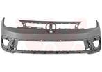 Geschikt voor Polo 2G Voorbumper facelift, Auto-onderdelen, Verzenden, Nieuw