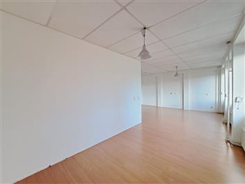 Te huur: Appartement Marcus Aureliushof in Heerlen, Limburg, Heerlen, Appartement