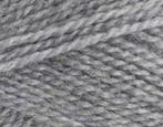 Stylecraft Highland Heathers DK 3749 Shale, Hobby en Vrije tijd, Ophalen of Verzenden, Nieuw, Breien of Haken, Wol of Garen