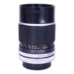 Panagor Auto Tele 135mm f/2.8 Handmatige Tele Lens voor Cano, Verzenden, Zo goed als nieuw