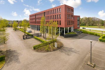 Te huur: Appartement Middellaan in Dongen, Noord-Brabant, Dongen, Appartement