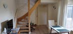 Te huur: Huis Vincent van Goghlaan in Waalre, Noord-Brabant, Waalre