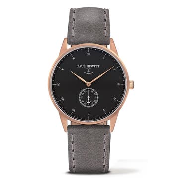 Paul Hewitt Signature Line Rose Gold, Verzenden, Nieuw