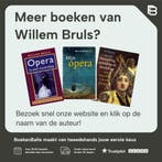 Godenschemering 9789026315589 Willem Bruls, Verzenden, Gelezen, Willem Bruls