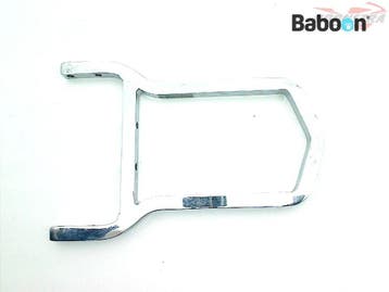 Rugsteun Harley-Davidson Custom Parts, Verzenden, Gebruikt