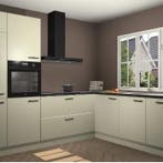 Magnolia keuken Kazan 120678, Verzenden, Nieuw