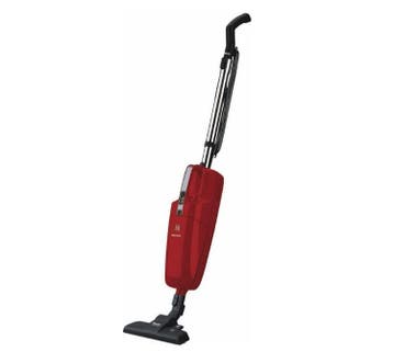 Miele SWING H1 steel stofzuiger, Witgoed en Apparatuur, Stofzuigers, Stofzak, Nieuw, Ophalen of Verzenden, Miele