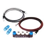 Raymarine NMEA 2000 / SeaTalk NG Starter Kit, Ophalen of Verzenden, Nieuw