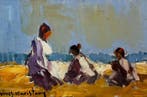 Vives Maristany (XX) - Nanny