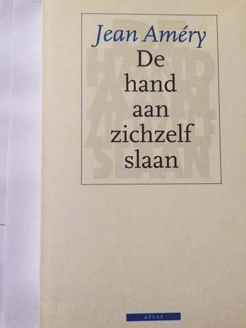 Normaal doen 9789070856229 Schwab, Verzenden, Gelezen, Schwab