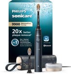 Philips Sonicare DiamondClean Prestige 9900 – Limited, Verzenden, Nieuw