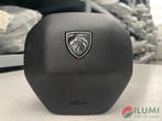 STUUR AIRBAG Peugeot 308 2022, Verzenden, Gebruikt, Peugeot