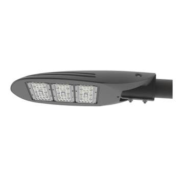 LED - straatlamp - | - caliban - | - 1.0 - 90w - | - t.b.v., Ophalen of Verzenden, Nieuw