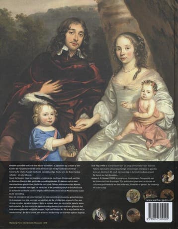 De kunst van het opvoeden 9789057309205 Jack Fila, Verzenden, Gelezen, Jack Fila