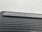 Zonnepanelen doe het zelf set. 1 paneel 2 panelen 3 panelen, Doe-het-zelf en Verbouw, Zonnepanelen en Toebehoren, Ophalen, Nieuw