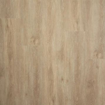 Sense G555 SPC Click PVC, Ophalen of Verzenden, Nieuw, Overige typen
