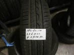 185 65 14 Tyfoon Connexion II zomerbanden, Auto-onderdelen, Banden en Velgen, 14 inch, Gebruikt, All Season, Band(en)