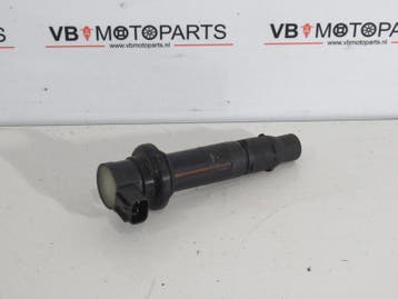 Yamaha YZF R1 Bobine, Ophalen of Verzenden, Nieuw