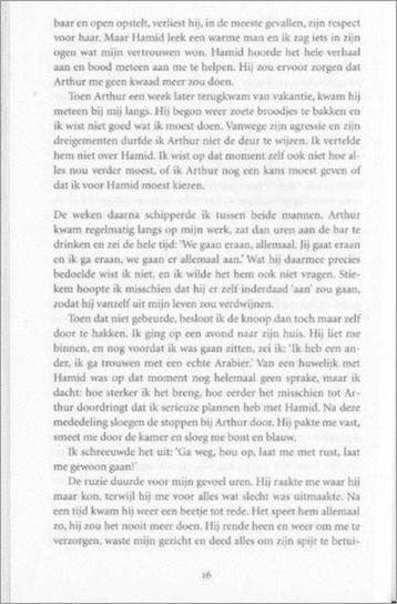 Gestolen dochters 9789046100103 Malika Kaddour, Verzenden, Gelezen, Malika Kaddour