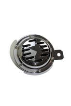 Volvo Claxon 12 volt hoogtonig  PV544 tm 940 10cm diameter V, Verzenden, Nieuw, Volvo